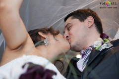 Iliana-and-Svetoslav-Stiliyan-Gadzhev-photography-fotosti-0102