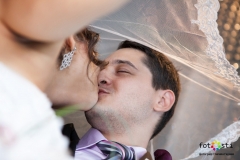 Iliana-and-Svetoslav-Stiliyan-Gadzhev-photography-fotosti-0103