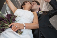 Iliana-and-Svetoslav-Stiliyan-Gadzhev-photography-fotosti-0104