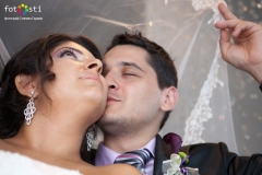 Iliana-and-Svetoslav-Stiliyan-Gadzhev-photography-fotosti-0105