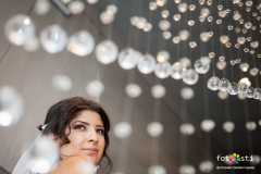 Iliana-and-Svetoslav-Stiliyan-Gadzhev-photography-fotosti-0107