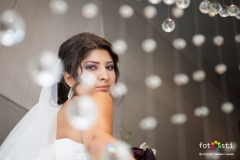 Iliana-and-Svetoslav-Stiliyan-Gadzhev-photography-fotosti-0108