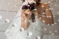 Iliana-and-Svetoslav-Stiliyan-Gadzhev-photography-fotosti-0109