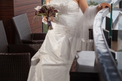Iliana-and-Svetoslav-Stiliyan-Gadzhev-photography-fotosti-0118