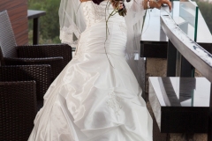 Iliana-and-Svetoslav-Stiliyan-Gadzhev-photography-fotosti-0119