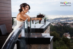 Iliana-and-Svetoslav-Stiliyan-Gadzhev-photography-fotosti-0120