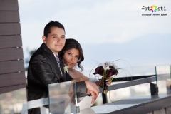 Iliana-and-Svetoslav-Stiliyan-Gadzhev-photography-fotosti-0122