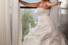 Iliana-and-Svetoslav-Stiliyan-Gadzhev-photography-fotosti-0123