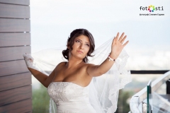Iliana-and-Svetoslav-Stiliyan-Gadzhev-photography-fotosti-0124