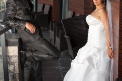 Iliana-and-Svetoslav-Stiliyan-Gadzhev-photography-fotosti-0125