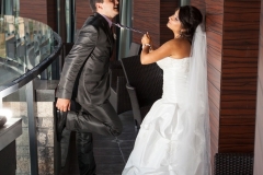 Iliana-and-Svetoslav-Stiliyan-Gadzhev-photography-fotosti-0127