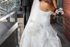 Iliana-and-Svetoslav-Stiliyan-Gadzhev-photography-fotosti-0130