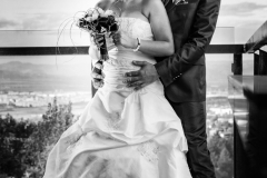 Iliana-and-Svetoslav-Stiliyan-Gadzhev-photography-fotosti-0131