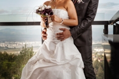 Iliana-and-Svetoslav-Stiliyan-Gadzhev-photography-fotosti-0132
