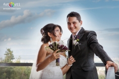 Iliana-and-Svetoslav-Stiliyan-Gadzhev-photography-fotosti-0133