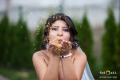 Iliana-and-Svetoslav-Stiliyan-Gadzhev-photography-fotosti-0138