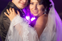 Iliana-and-Svetoslav-Stiliyan-Gadzhev-photography-fotosti-0139