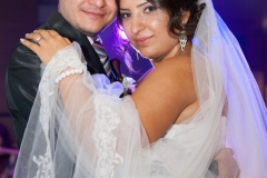 Iliana-and-Svetoslav-Stiliyan-Gadzhev-photography-fotosti-0141