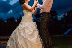 Iliana-and-Svetoslav-Stiliyan-Gadzhev-photography-fotosti-0145