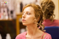 Iovanka-and-Hristo-Stiliyan-Gadzhev-photography-fotosti-00010003