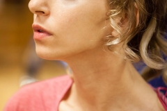 Iovanka-and-Hristo-Stiliyan-Gadzhev-photography-fotosti-00010008