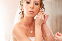 Iovanka-and-Hristo-Stiliyan-Gadzhev-photography-fotosti-00010026