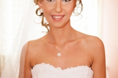 Iovanka-and-Hristo-Stiliyan-Gadzhev-photography-fotosti-00010028