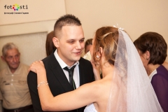 Iovanka-and-Hristo-Stiliyan-Gadzhev-photography-fotosti-00010030