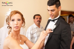 Iovanka-and-Hristo-Stiliyan-Gadzhev-photography-fotosti-00010032