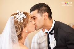 Iovanka-and-Hristo-Stiliyan-Gadzhev-photography-fotosti-00010033