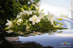 Iovanka-and-Hristo-Stiliyan-Gadzhev-photography-fotosti-00010035
