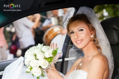 Iovanka-and-Hristo-Stiliyan-Gadzhev-photography-fotosti-00010036