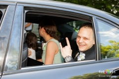 Iovanka-and-Hristo-Stiliyan-Gadzhev-photography-fotosti-00010037