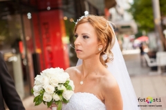 Iovanka-and-Hristo-Stiliyan-Gadzhev-photography-fotosti-00010039