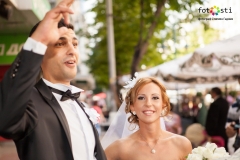 Iovanka-and-Hristo-Stiliyan-Gadzhev-photography-fotosti-00010040