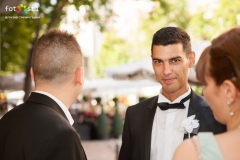 Iovanka-and-Hristo-Stiliyan-Gadzhev-photography-fotosti-00010042