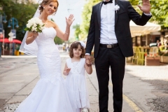 Iovanka-and-Hristo-Stiliyan-Gadzhev-photography-fotosti-00010043