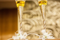 Iovanka-and-Hristo-Stiliyan-Gadzhev-photography-fotosti-00010045