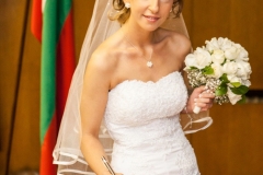 Iovanka-and-Hristo-Stiliyan-Gadzhev-photography-fotosti-00010046