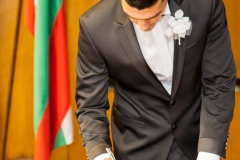 Iovanka-and-Hristo-Stiliyan-Gadzhev-photography-fotosti-00010047