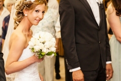 Iovanka-and-Hristo-Stiliyan-Gadzhev-photography-fotosti-00010048