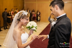 Iovanka-and-Hristo-Stiliyan-Gadzhev-photography-fotosti-00010049