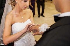 Iovanka-and-Hristo-Stiliyan-Gadzhev-photography-fotosti-00010051