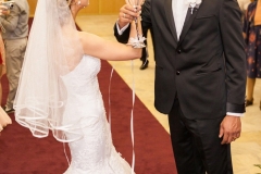 Iovanka-and-Hristo-Stiliyan-Gadzhev-photography-fotosti-00010052