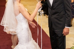 Iovanka-and-Hristo-Stiliyan-Gadzhev-photography-fotosti-00010053