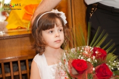 Iovanka-and-Hristo-Stiliyan-Gadzhev-photography-fotosti-00010056