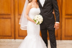 Iovanka-and-Hristo-Stiliyan-Gadzhev-photography-fotosti-00010057