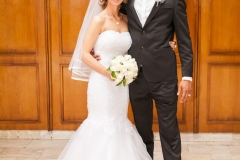 Iovanka-and-Hristo-Stiliyan-Gadzhev-photography-fotosti-00010058