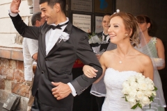 Iovanka-and-Hristo-Stiliyan-Gadzhev-photography-fotosti-00010059