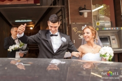Iovanka-and-Hristo-Stiliyan-Gadzhev-photography-fotosti-00010060